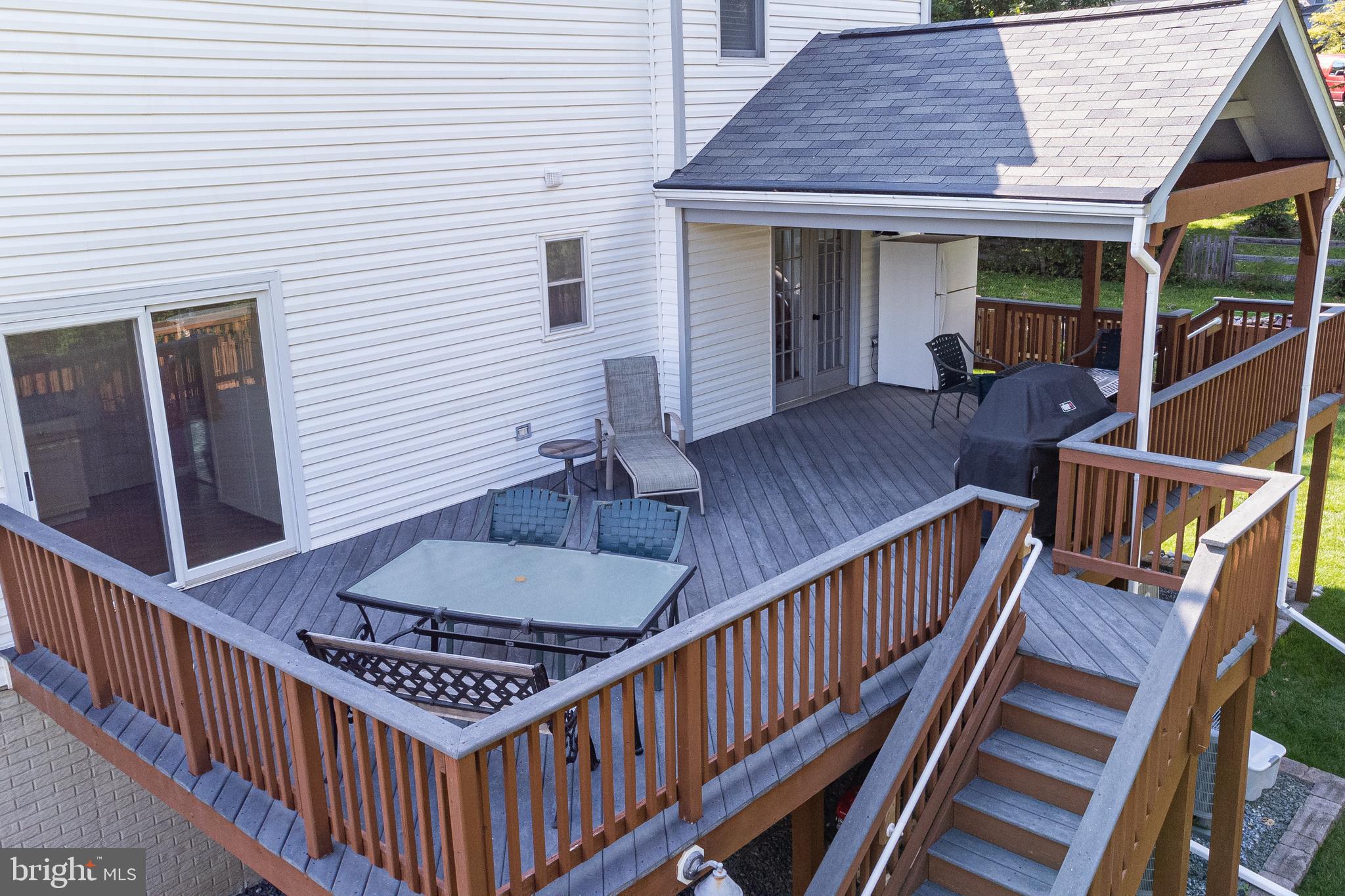 15220 Elk Run Road Chantilly, VA 20151 - Photo 81 of 83 Gallery Image 81