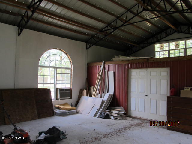 16544 Northwest Magnolia Church Road Altha, FL 32421 - Photo 21 of 25 Gallery Image 21
