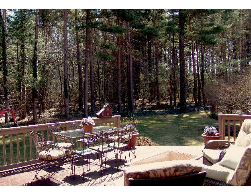3 Anderson Road Hingham, MA 02043 - Photo 8 of 9 Gallery Image 8