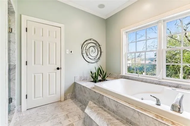 $535,000 | 4 Muirfield Place, New Orleans, LA 70131