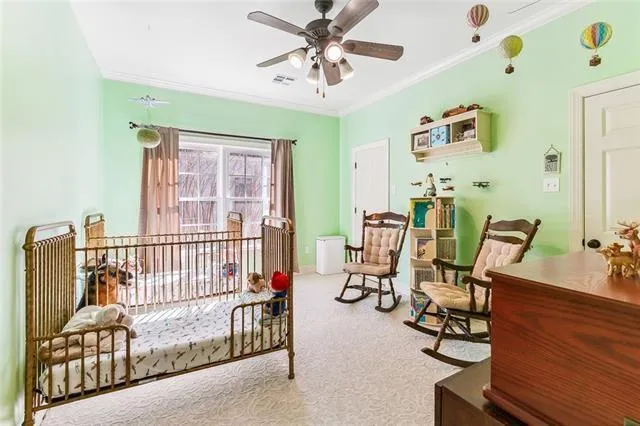 $535,000 | 4 Muirfield Place, New Orleans, LA 70131