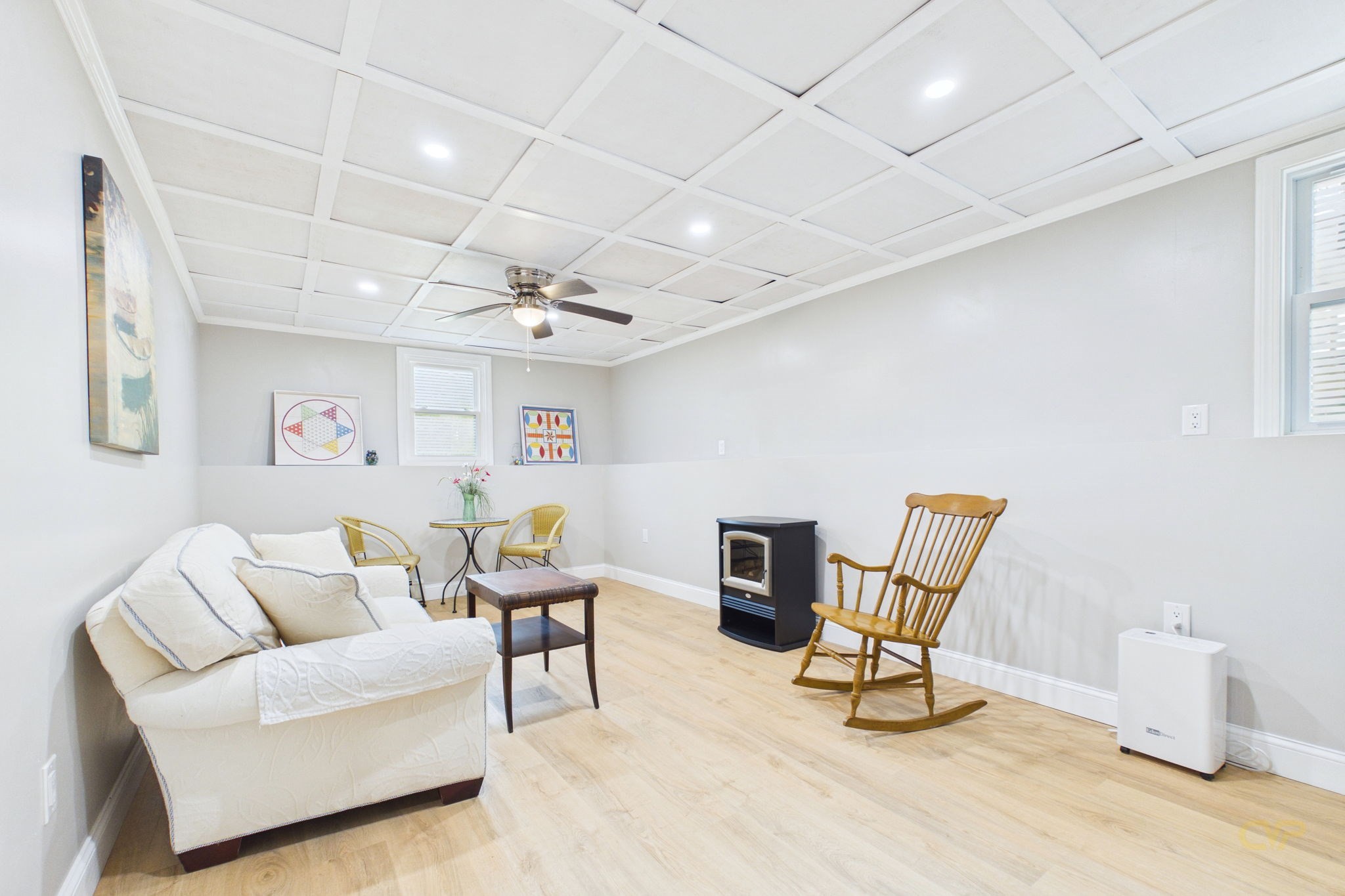 7 Marks Cove Road Wareham, MA 02571 - Photo 25 of 36 Gallery Image 25