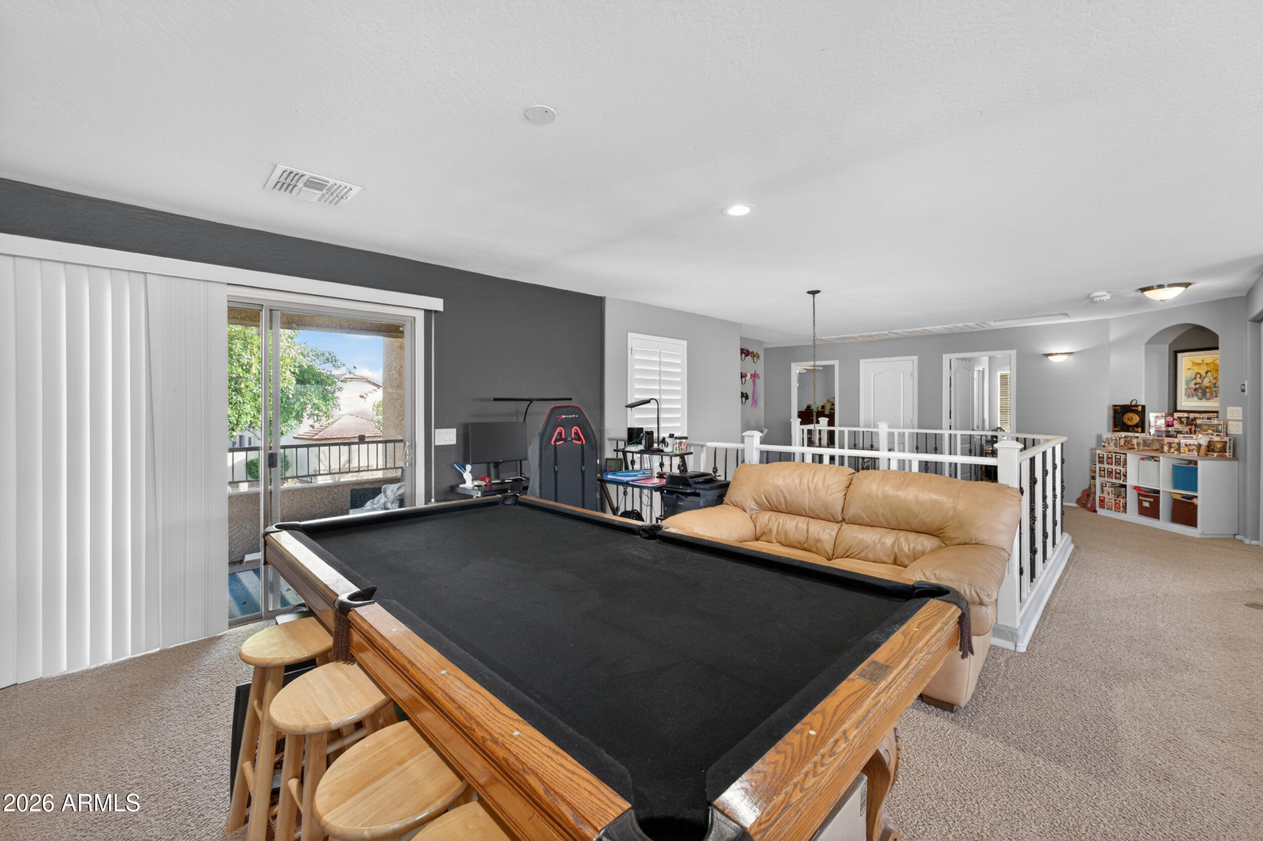 2522 East Ridge Creek Road Phoenix, AZ 85024 - Photo 27 of 79