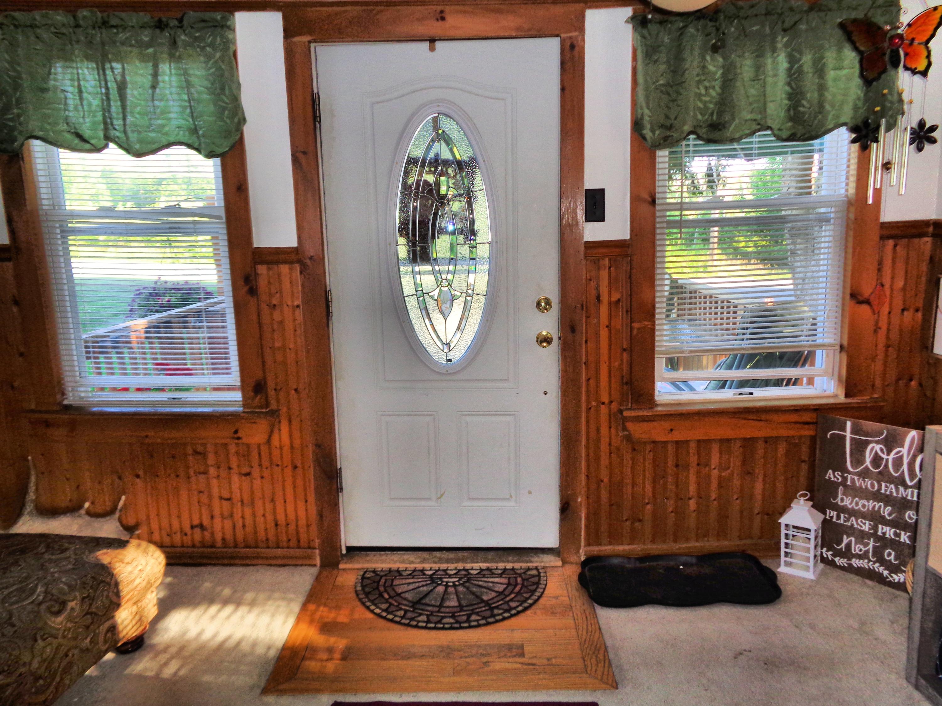3 Mast Road Westbrook, ME 04092 - Photo 22 of 67 DSC00207