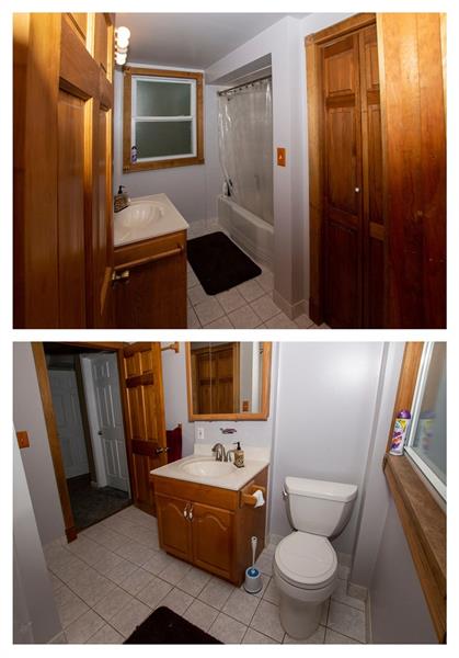912 Glass Run Road Pittsburgh, PA 15236 - Photo 14 of 22 Gallery Image 14