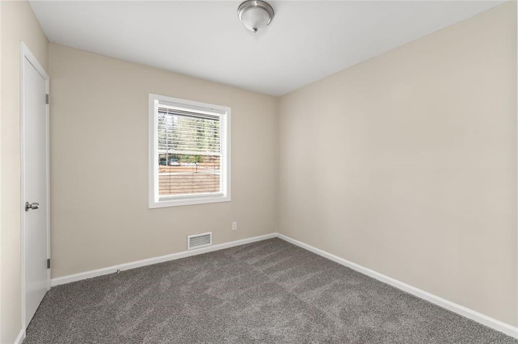 3645 Larkspur Terrace Decatur, GA 30032 - Photo 15 of 27