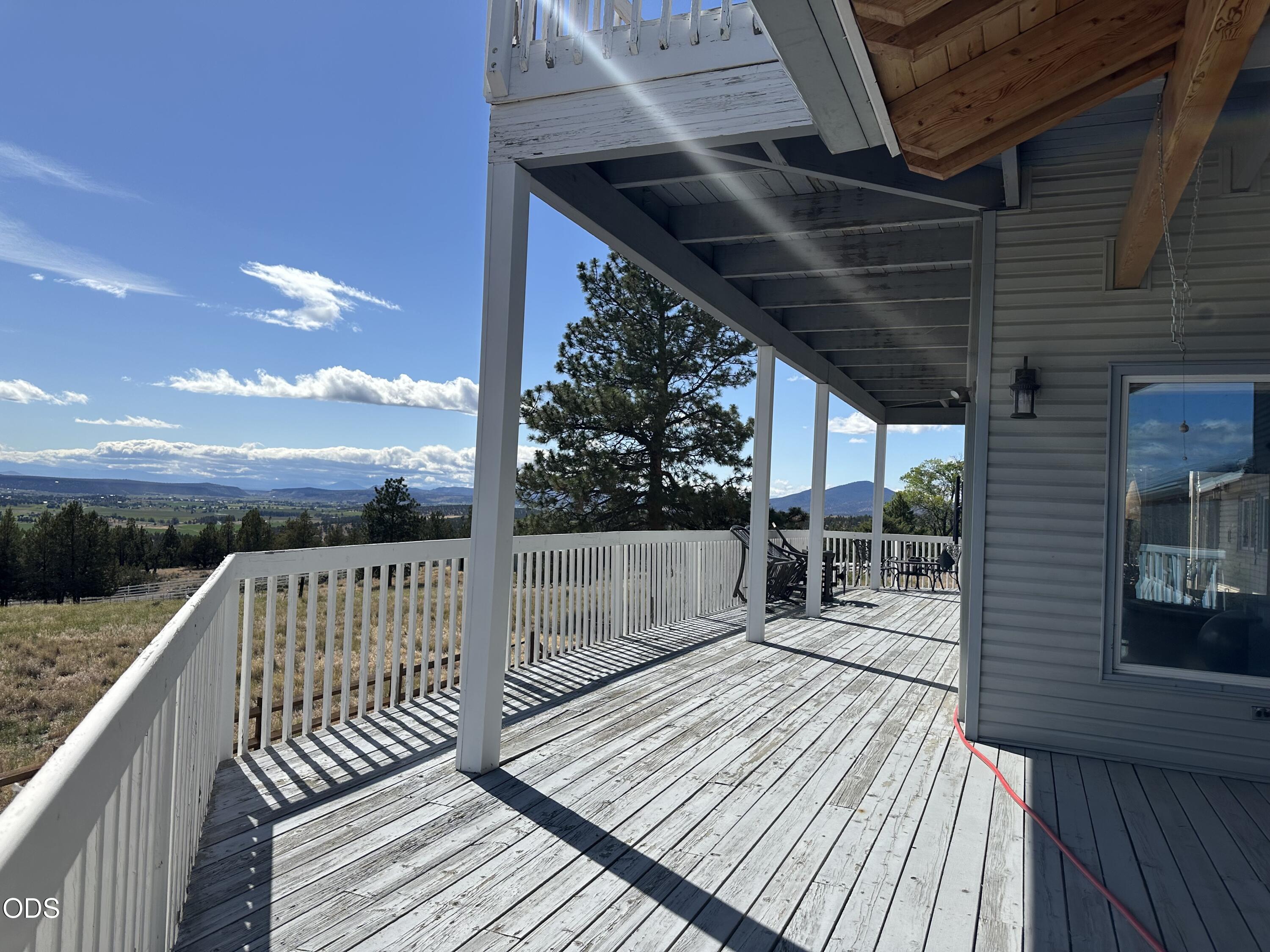 4705 Wittmer Road Prineville, OR 97754 - Photo 39 of 45