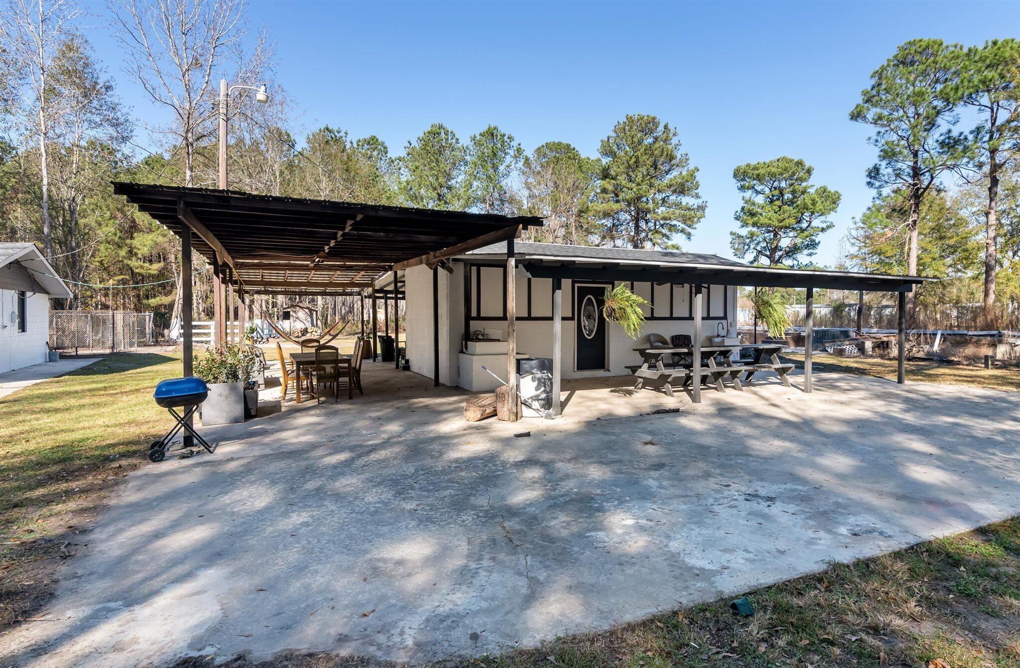 170 Mill Branch Road Orangeburg, SC 29118 - Photo 11 of 62 11-170 Mill Branch_e_Lowcountry_Exposure