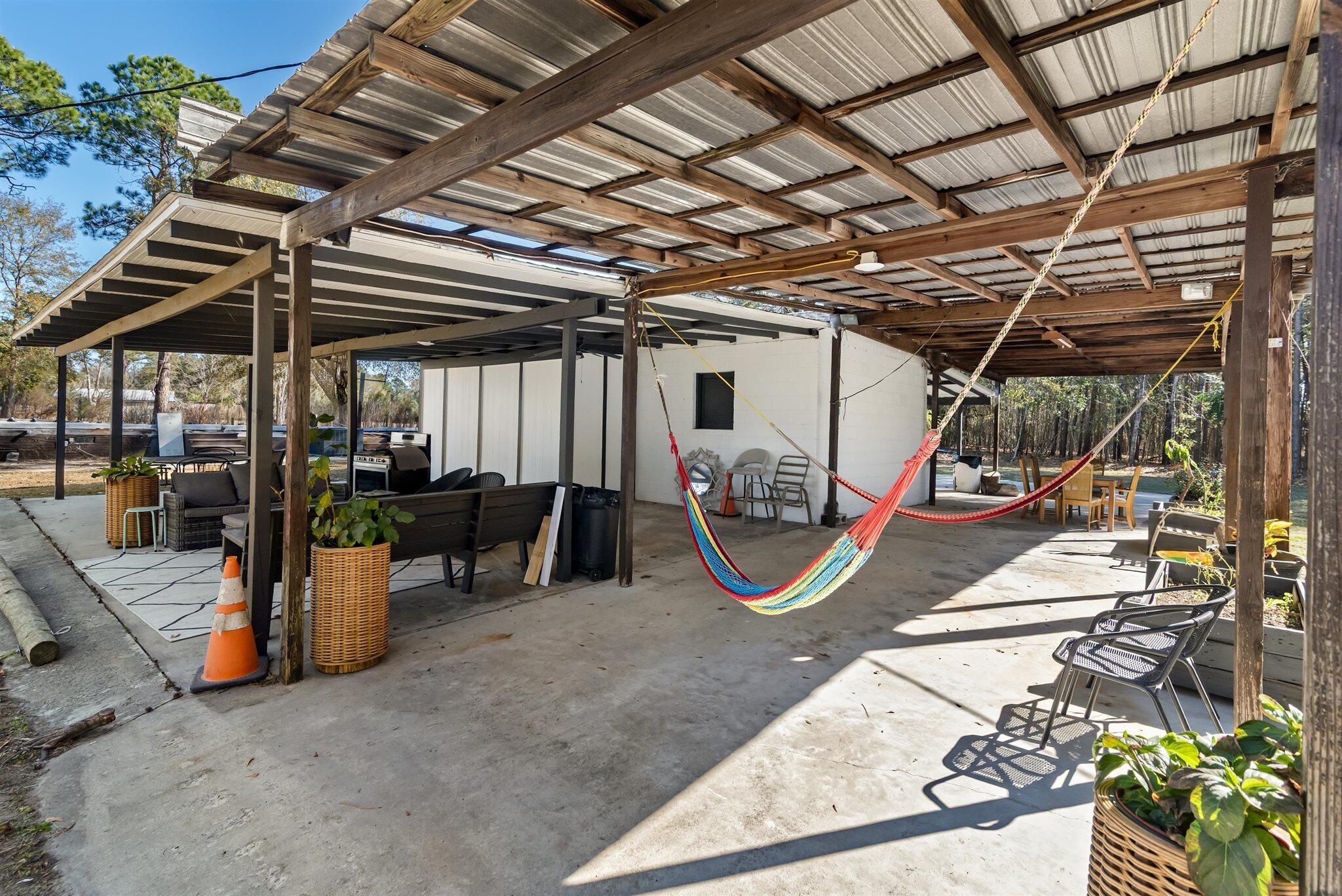 170 Mill Branch Road Orangeburg, SC 29118 - Photo 12 of 62 12-170 Mill Branch_e_Lowcountry_Exposure