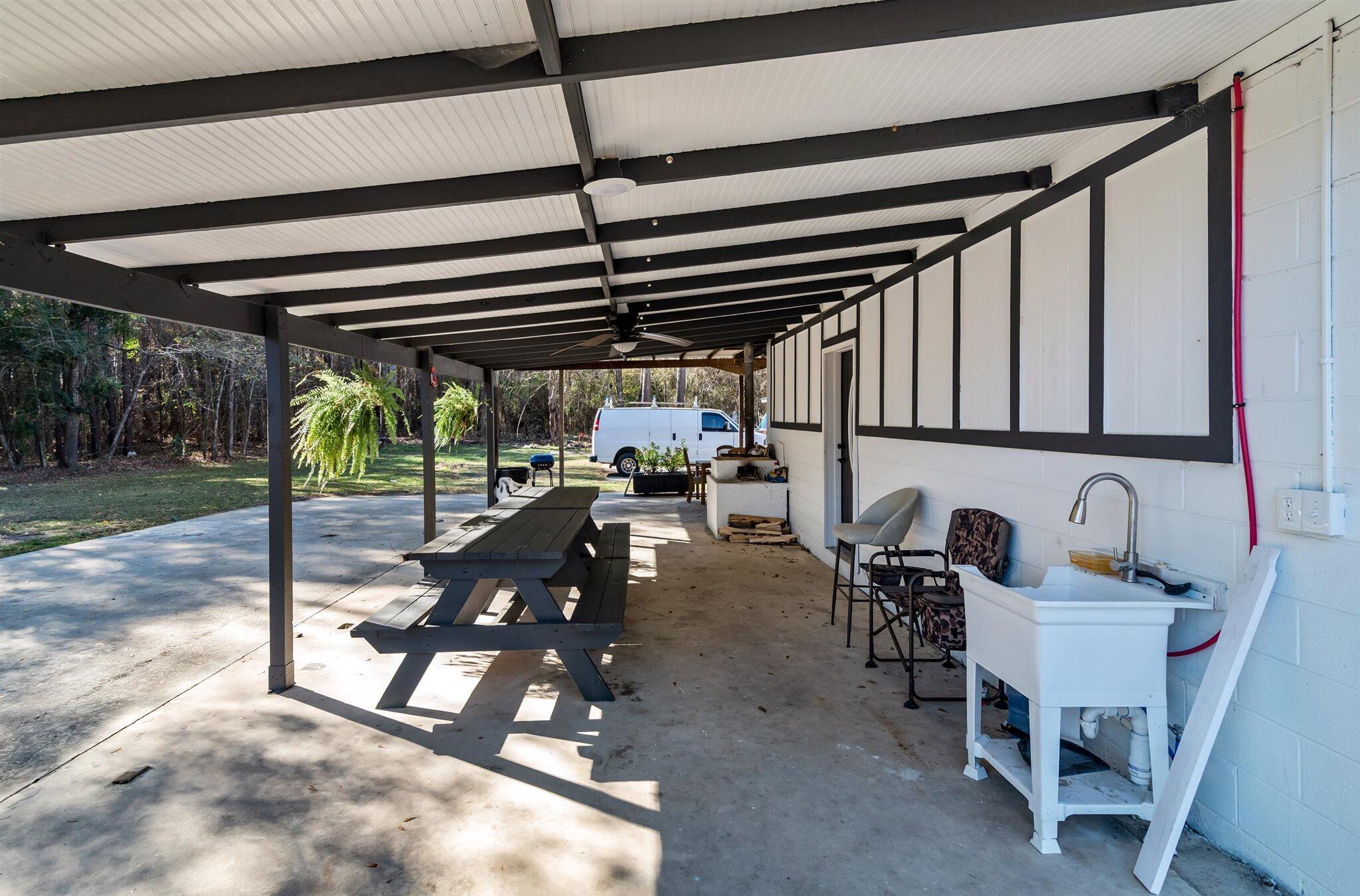 170 Mill Branch Road Orangeburg, SC 29118 - Photo 13 of 62 13-170 Mill Branch_e_Lowcountry_Exposure