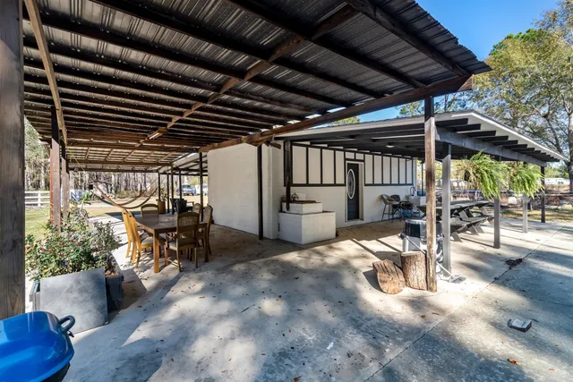 $300,000 | 170 Mill Branch Road, Orangeburg, SC 29118