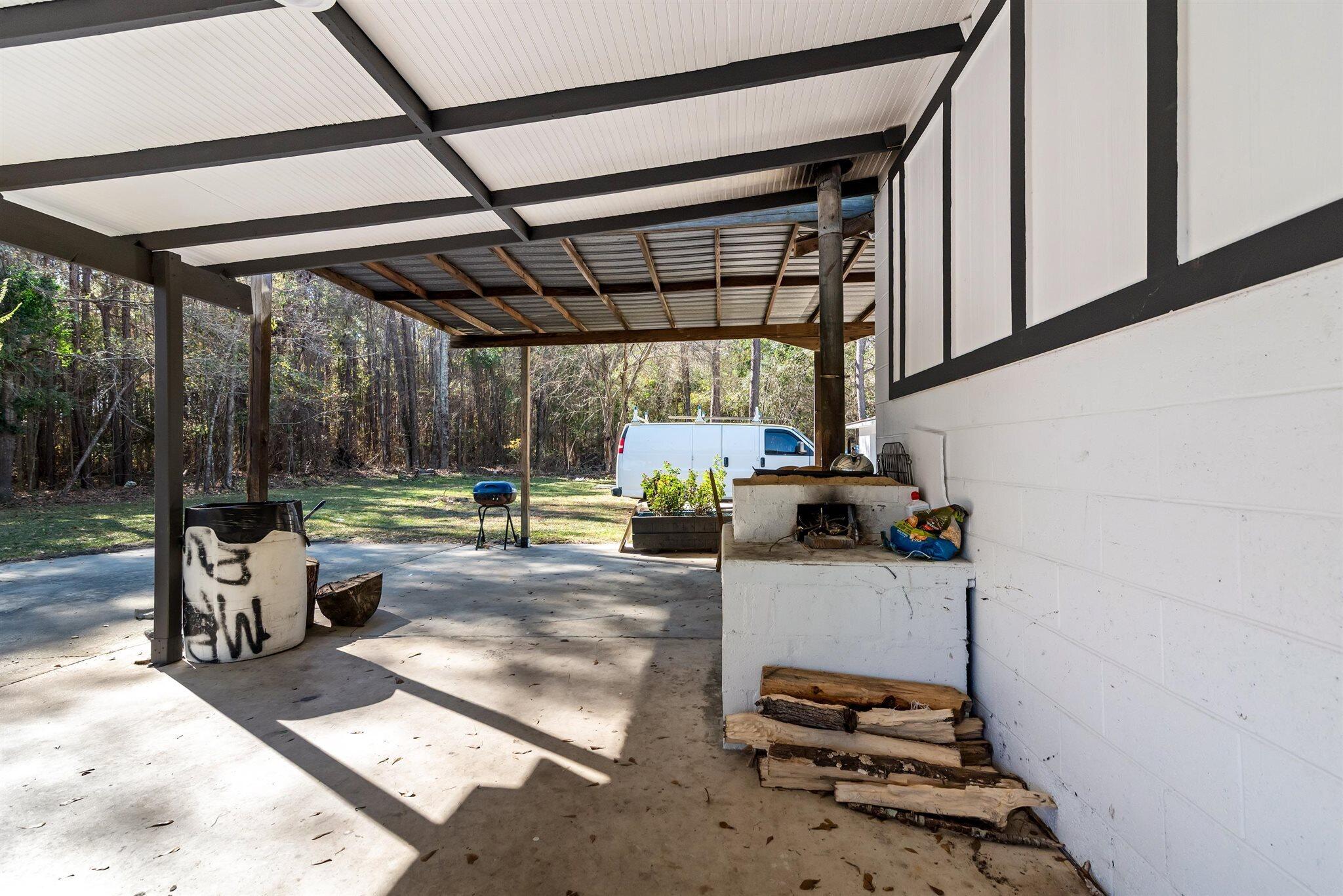 170 Mill Branch Road Orangeburg, SC 29118 - Photo 15 of 62 15-170 Mill Branch_e_Lowcountry_Exposure