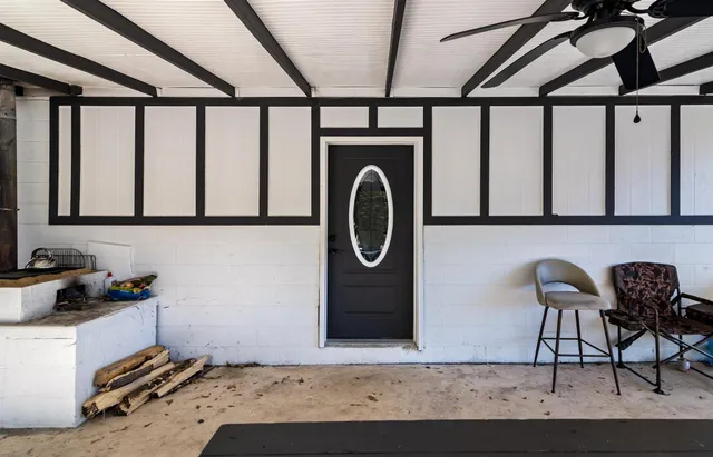 $300,000 | 170 Mill Branch Road, Orangeburg, SC 29118