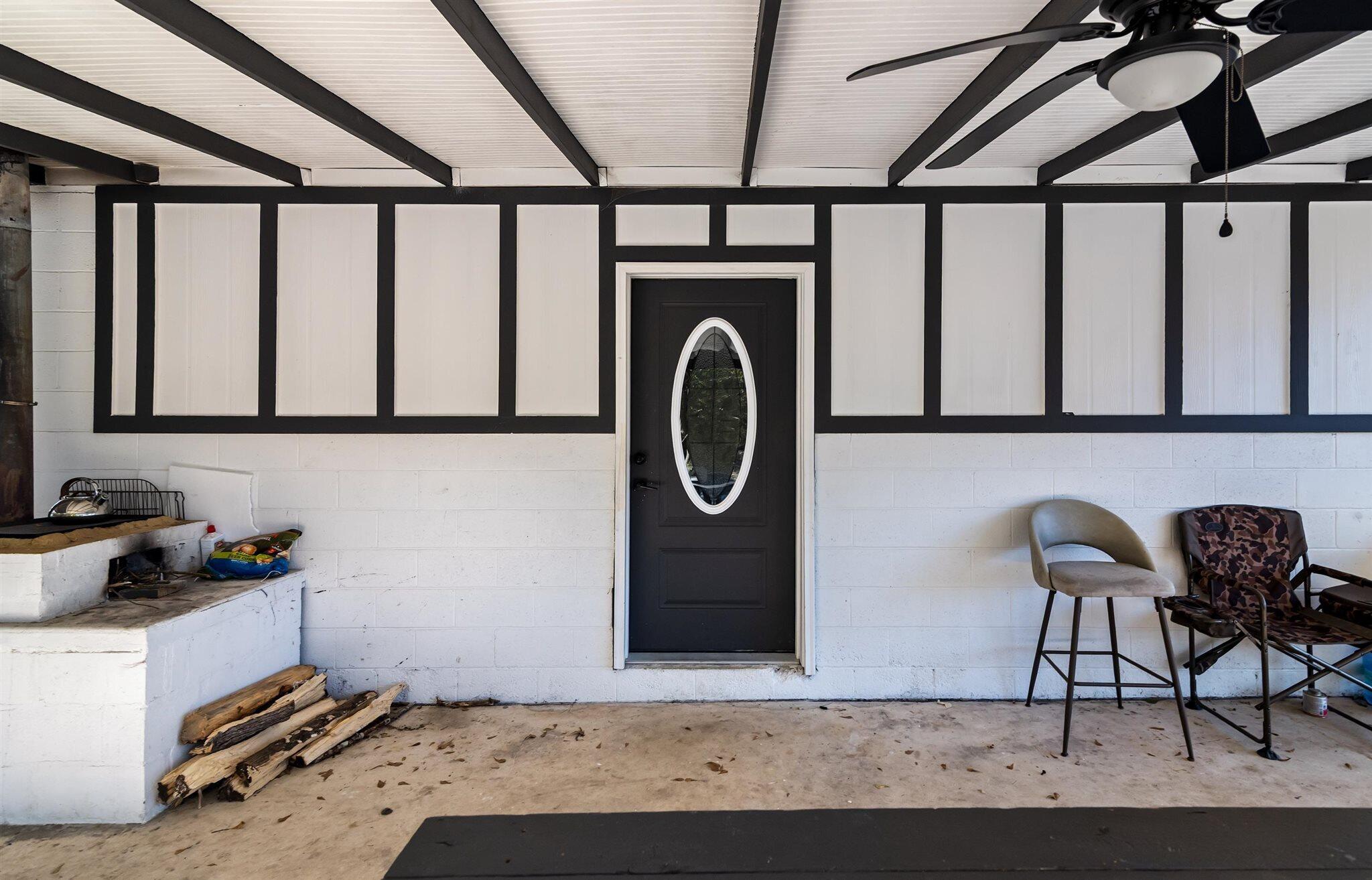 170 Mill Branch Road Orangeburg, SC 29118 - Photo 16 of 62 16-170 Mill Branch_e_Lowcountry_Exposure