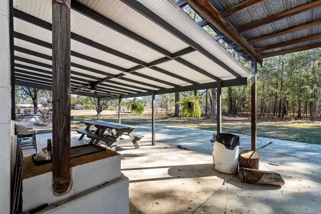 $300,000 | 170 Mill Branch Road, Orangeburg, SC 29118