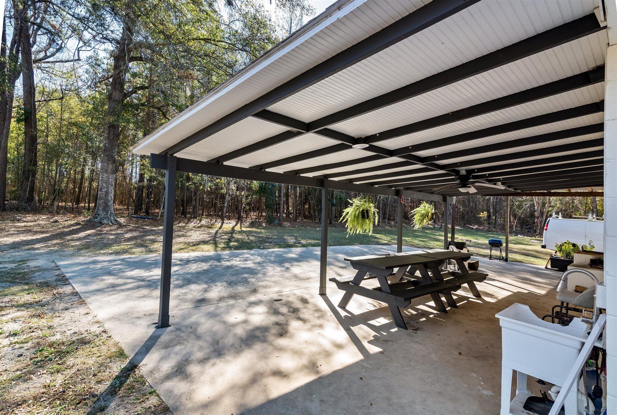 170 Mill Branch Road Orangeburg, SC 29118 - Photo 18 of 62 18-170 Mill Branch_e_Lowcountry_Exposure