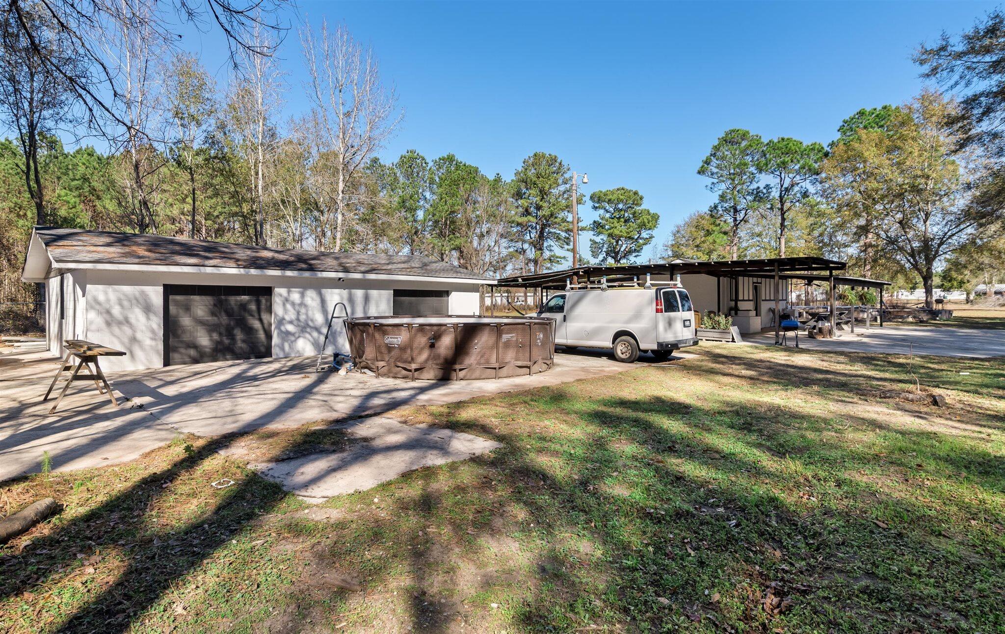 170 Mill Branch Road Orangeburg, SC 29118 - Photo 19 of 62 19-170 Mill Branch_e_Lowcountry_Exposure