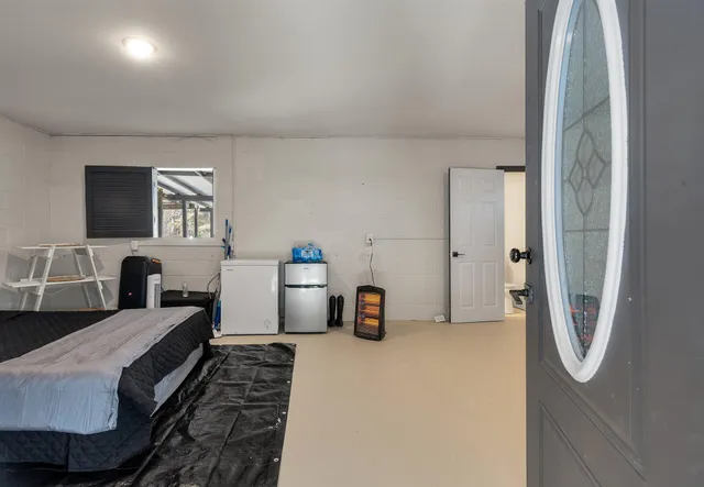 $300,000 | 170 Mill Branch Road, Orangeburg, SC 29118