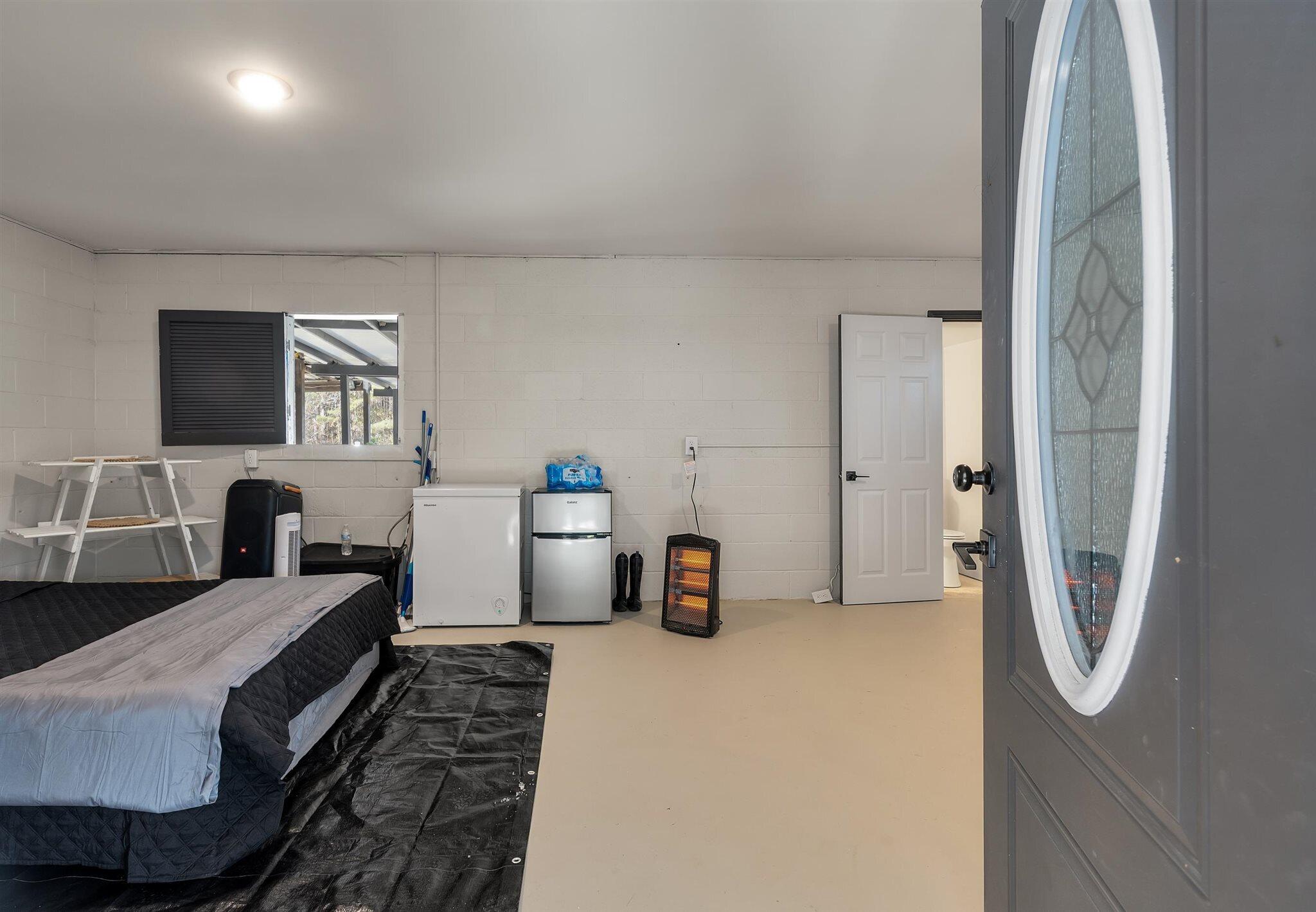 170 Mill Branch Road Orangeburg, SC 29118 - Photo 20 of 62 20-170 Mill Branch_i_Lowcountry_Exposure