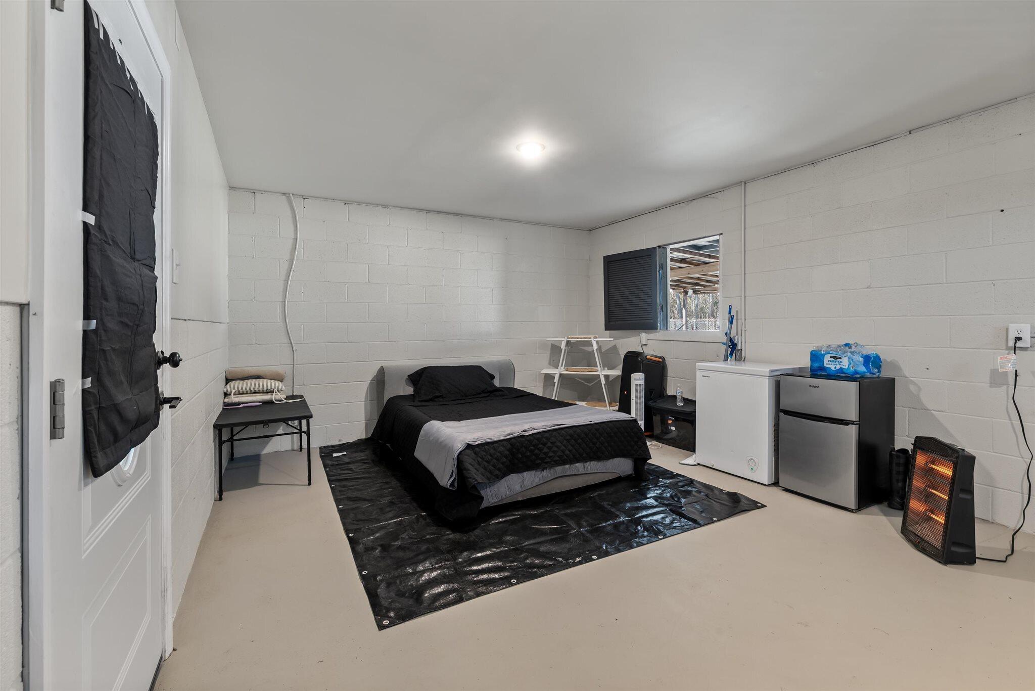 170 Mill Branch Road Orangeburg, SC 29118 - Photo 21 of 62 21-170 Mill Branch_i_Lowcountry_Exposure