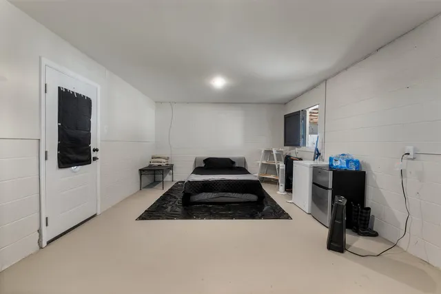 $300,000 | 170 Mill Branch Road, Orangeburg, SC 29118