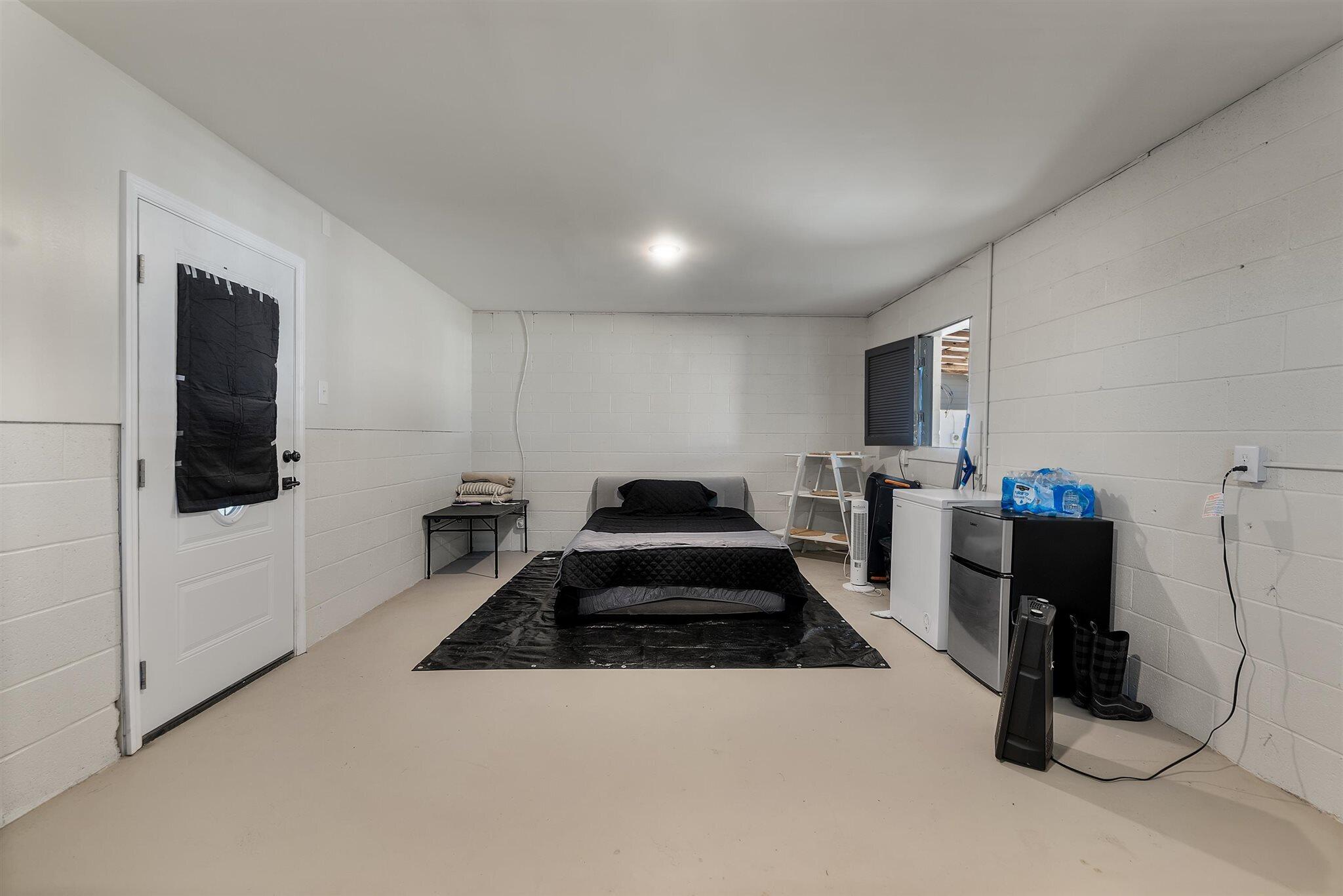 170 Mill Branch Road Orangeburg, SC 29118 - Photo 22 of 62 22-170 Mill Branch_i_Lowcountry_Exposure