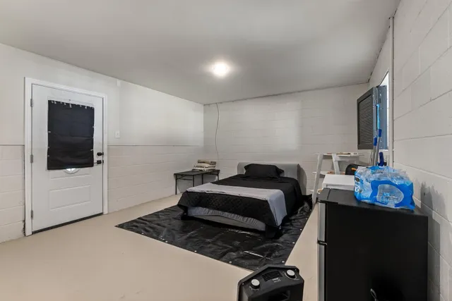 $300,000 | 170 Mill Branch Road, Orangeburg, SC 29118