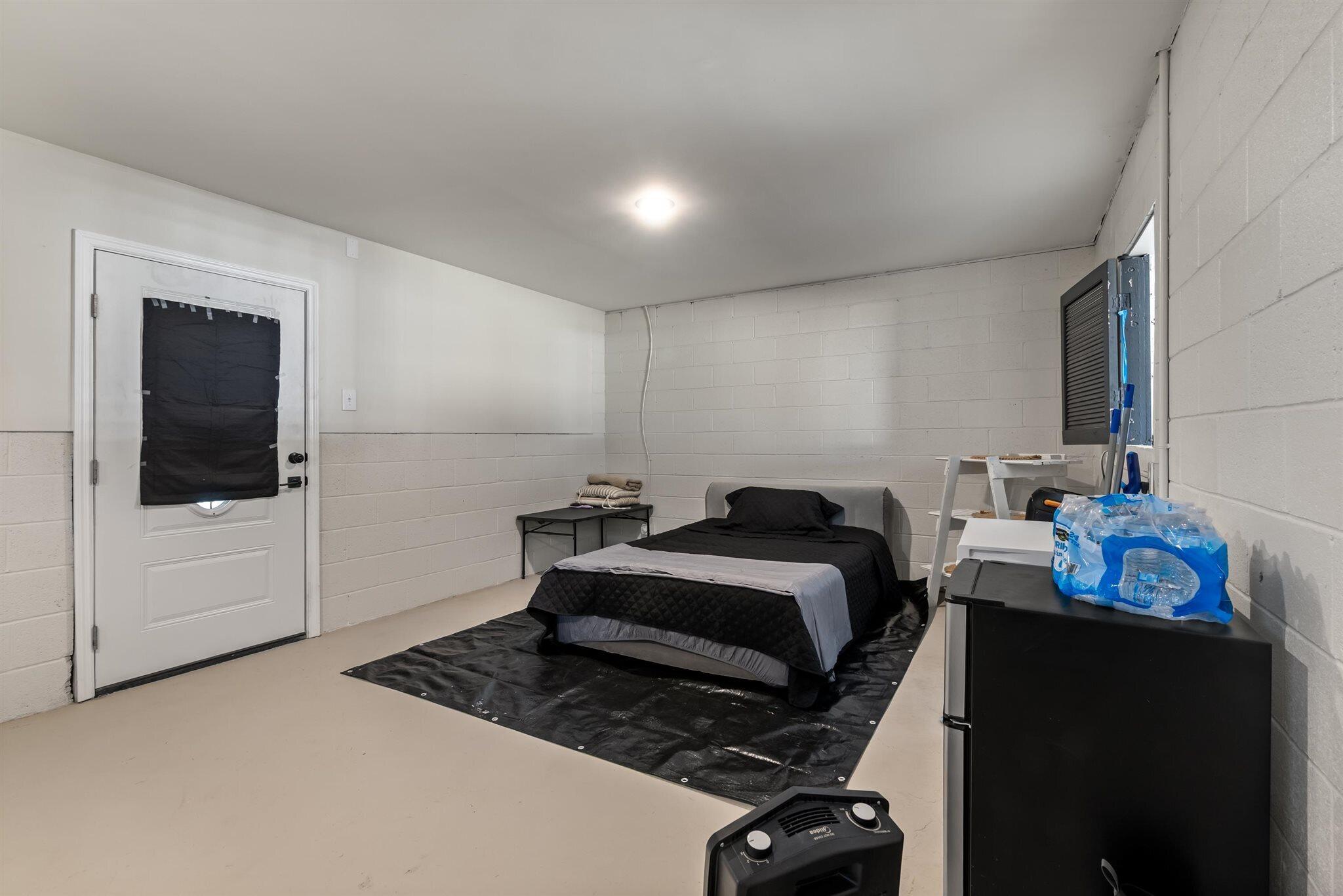 170 Mill Branch Road Orangeburg, SC 29118 - Photo 23 of 62 23-170 Mill Branch_i_Lowcountry_Exposure