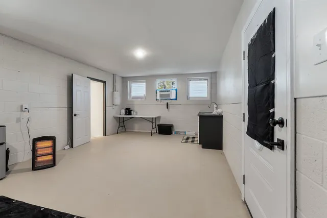 $300,000 | 170 Mill Branch Road, Orangeburg, SC 29118