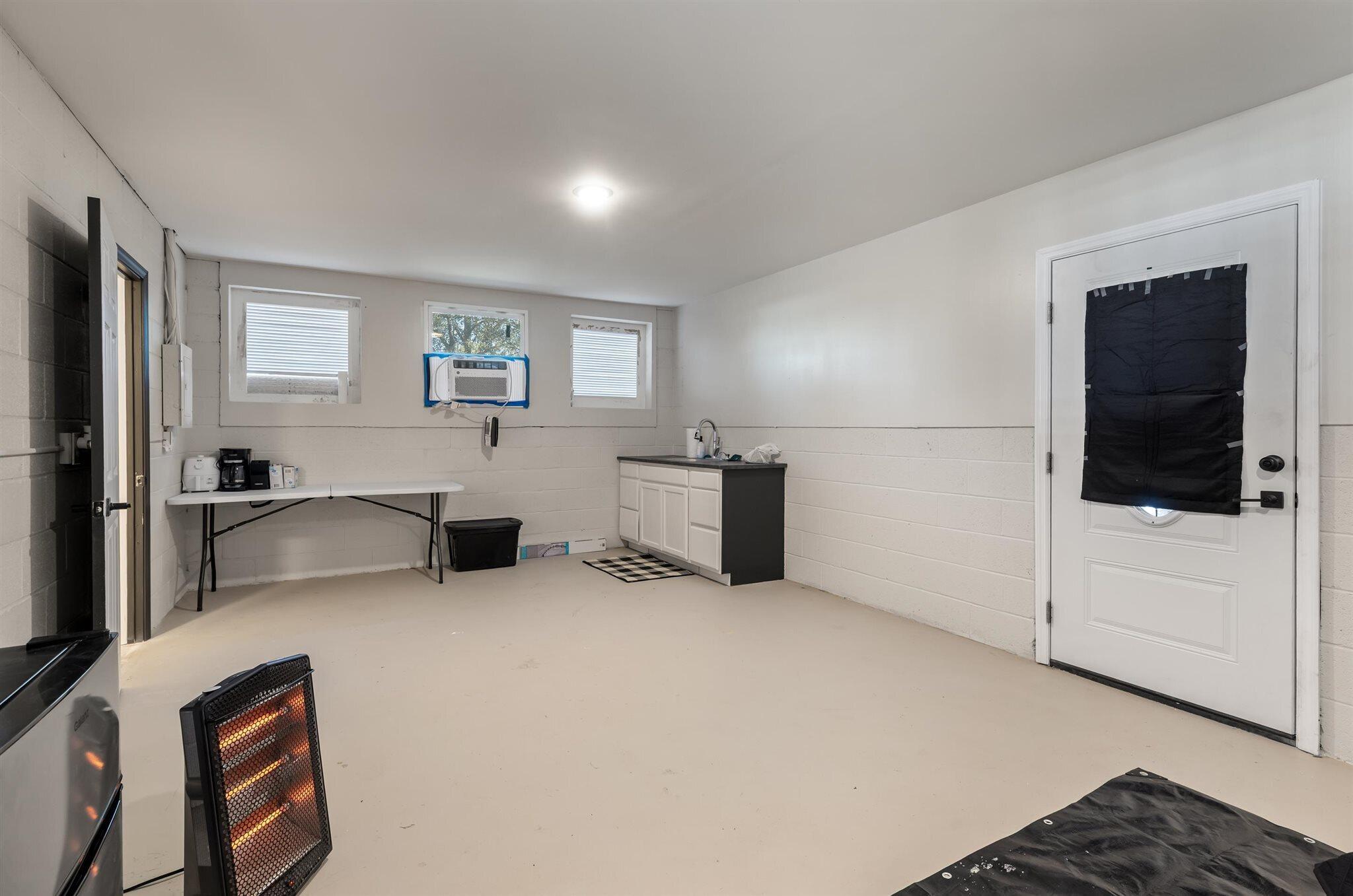 170 Mill Branch Road Orangeburg, SC 29118 - Photo 25 of 62 25-170 Mill Branch_i_Lowcountry_Exposure