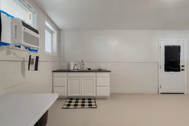 $300,000 | 170 Mill Branch Road, Orangeburg, SC 29118