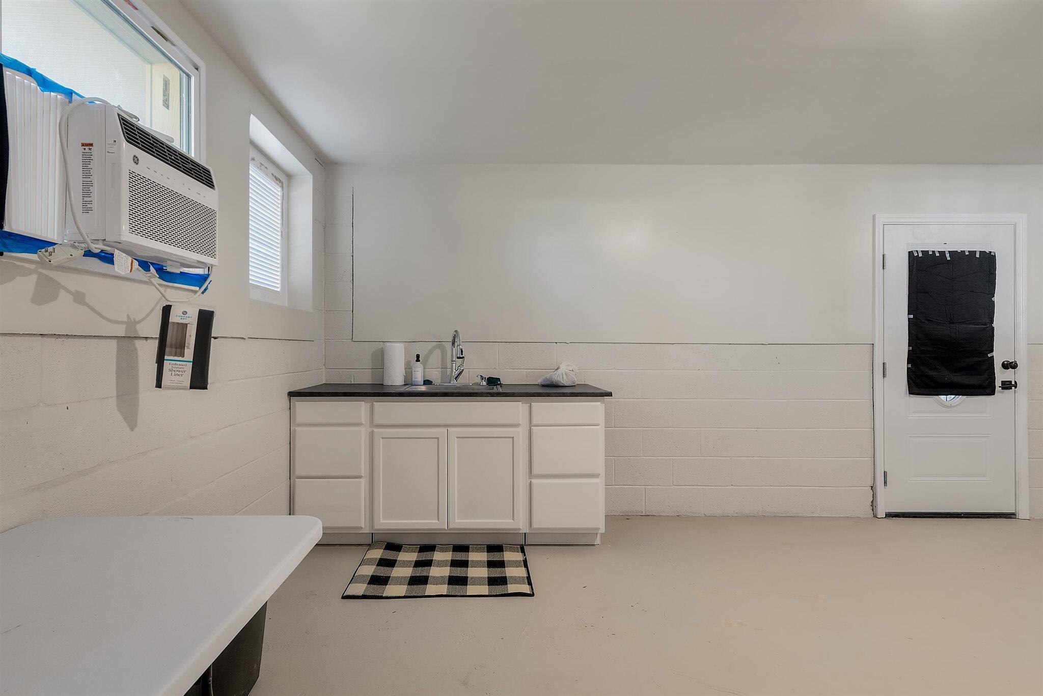 170 Mill Branch Road Orangeburg, SC 29118 - Photo 26 of 62 26-170 Mill Branch_i_Lowcountry_Exposure