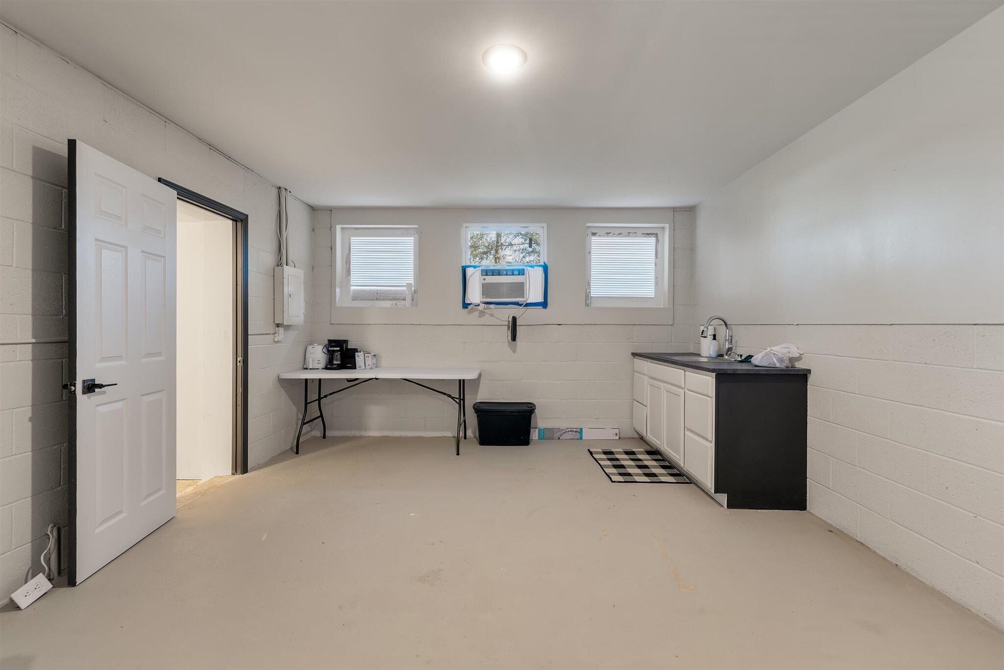 170 Mill Branch Road Orangeburg, SC 29118 - Photo 27 of 62 27-170 Mill Branch_i_Lowcountry_Exposure