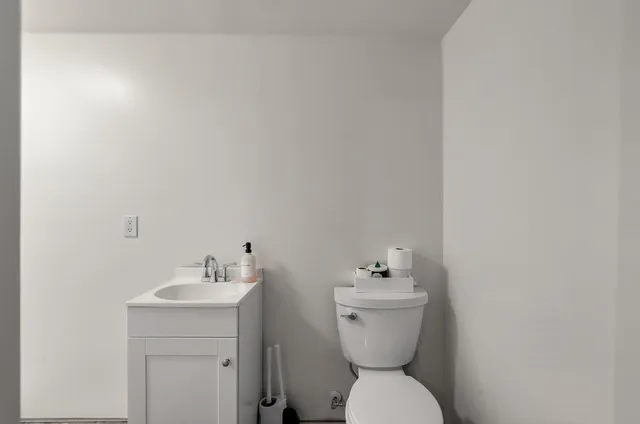 $300,000 | 170 Mill Branch Road, Orangeburg, SC 29118