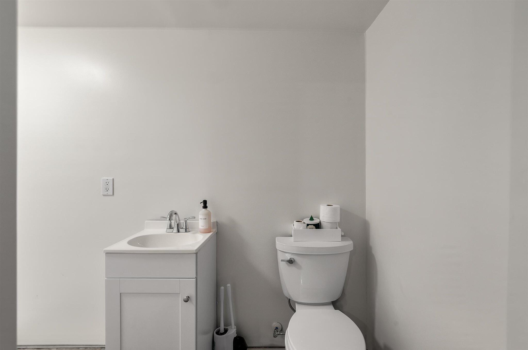 170 Mill Branch Road Orangeburg, SC 29118 - Photo 28 of 62 28-170 Mill Branch_i_Lowcountry_Exposure