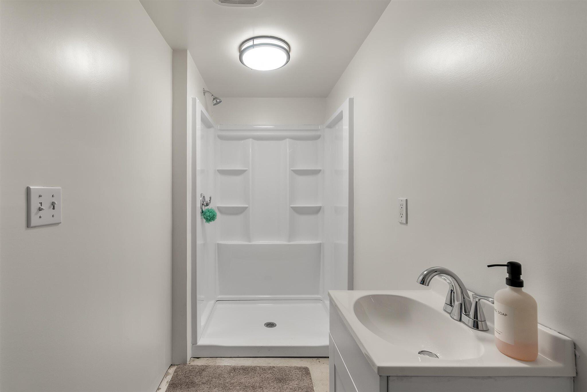 170 Mill Branch Road Orangeburg, SC 29118 - Photo 29 of 62 29-170 Mill Branch_i_Lowcountry_Exposure