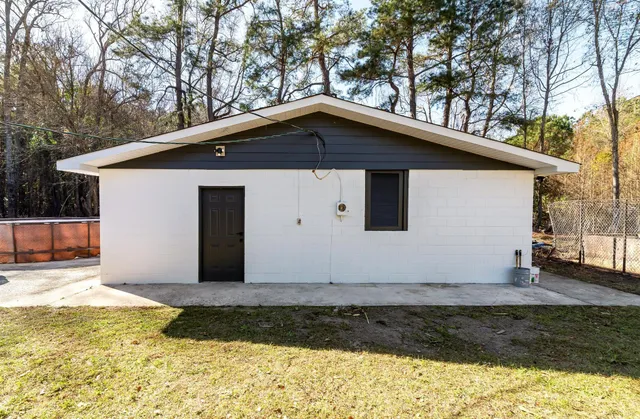 $300,000 | 170 Mill Branch Road, Orangeburg, SC 29118