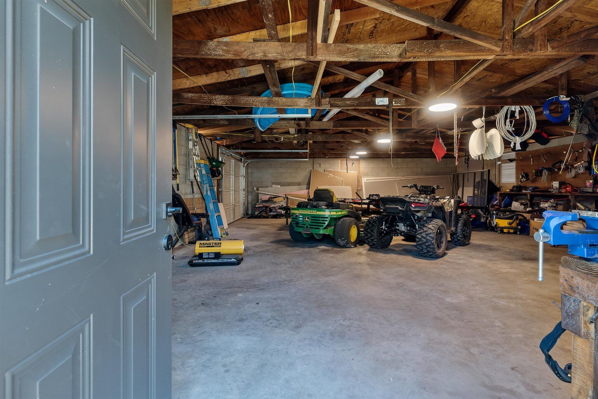 170 Mill Branch Road Orangeburg, SC 29118 - Photo 31 of 62 31-170 Mill Branch_i_Lowcountry_Exposure