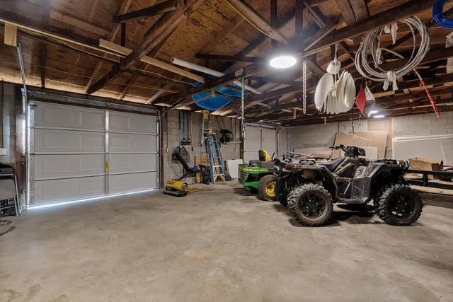 $300,000 | 170 Mill Branch Road, Orangeburg, SC 29118