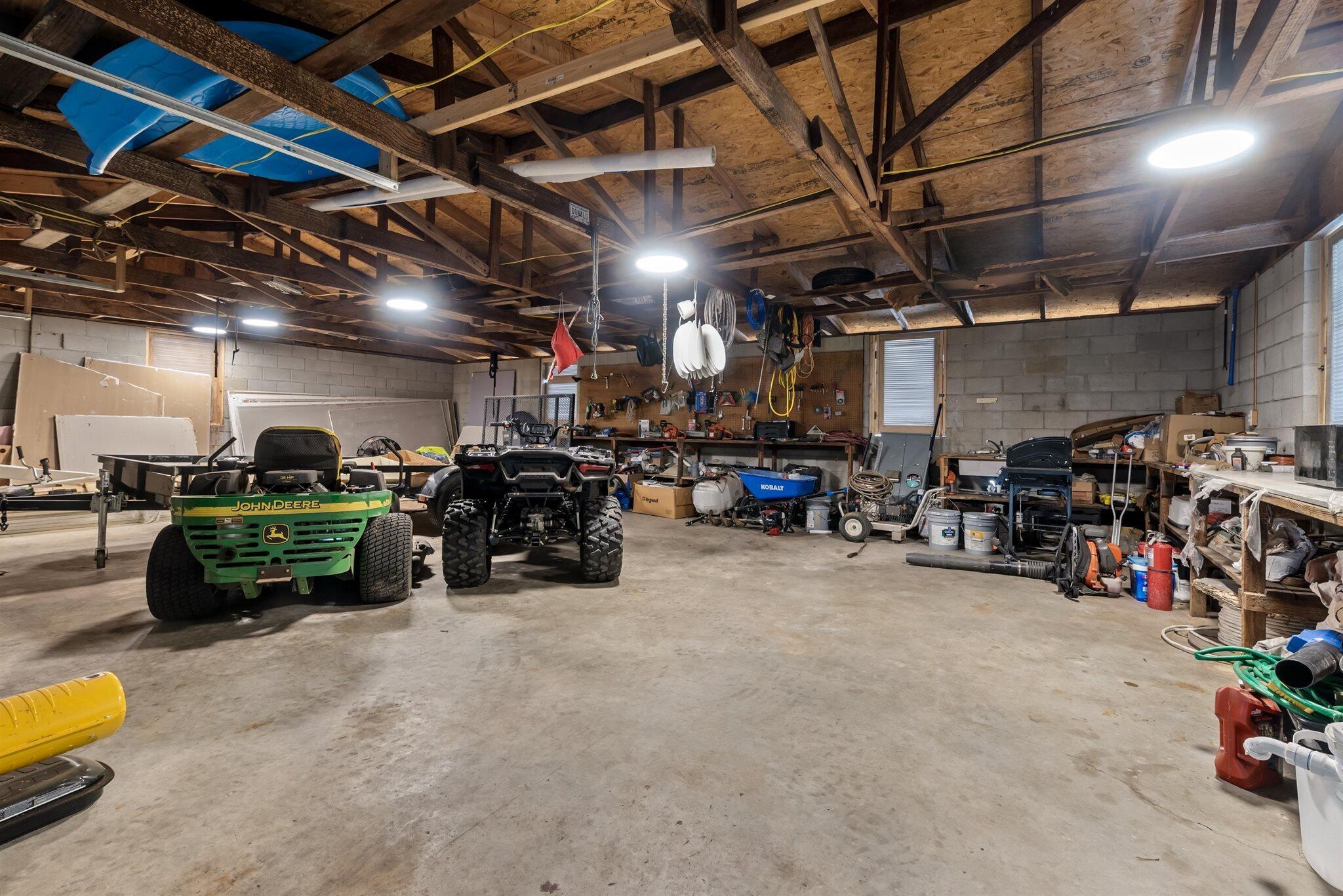 170 Mill Branch Road Orangeburg, SC 29118 - Photo 33 of 62 33-170 Mill Branch_i_Lowcountry_Exposure