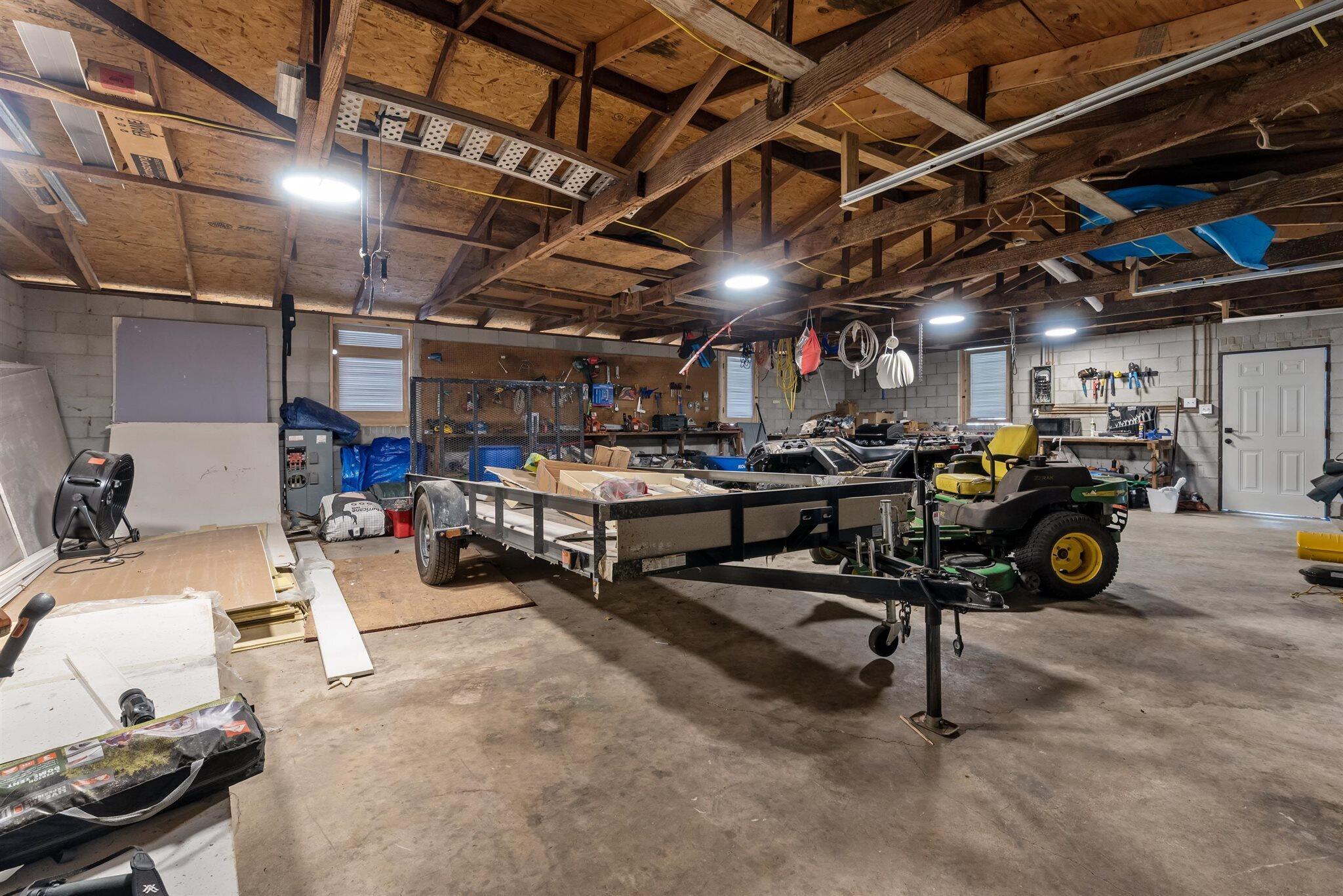 170 Mill Branch Road Orangeburg, SC 29118 - Photo 34 of 62 34-170 Mill Branch_i_Lowcountry_Exposure