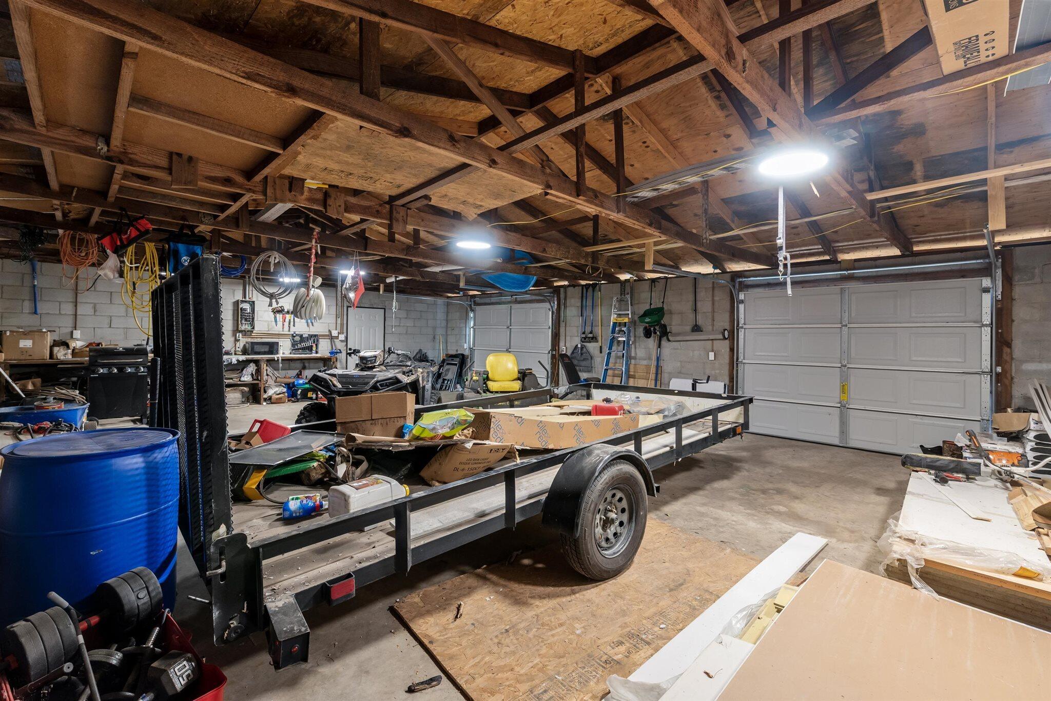 170 Mill Branch Road Orangeburg, SC 29118 - Photo 35 of 62 35-170 Mill Branch_i_Lowcountry_Exposure