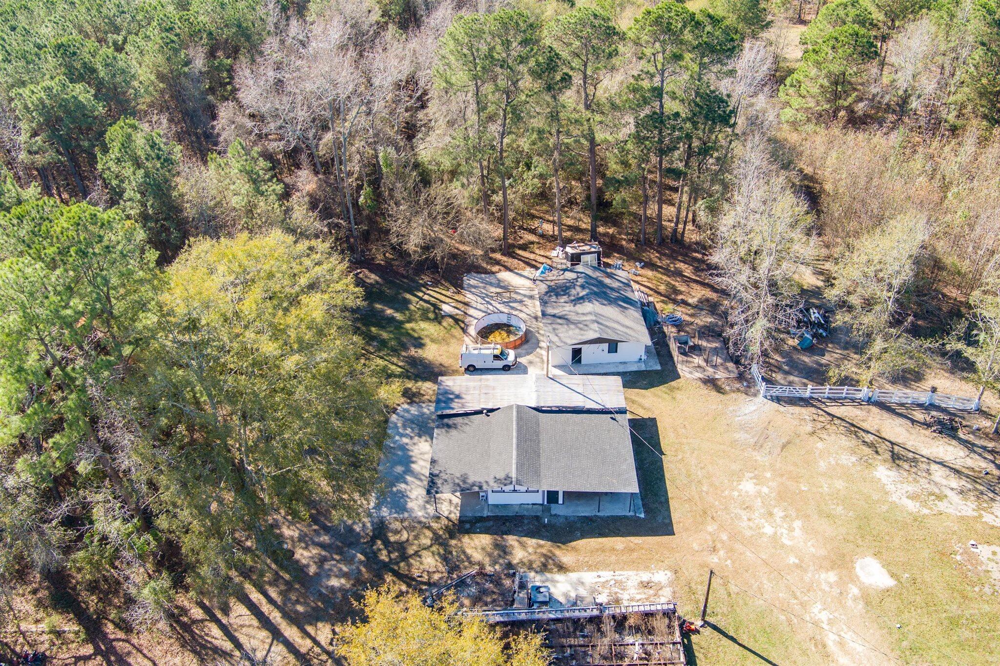 170 Mill Branch Road Orangeburg, SC 29118 - Photo 38 of 62 38-170 Mill Branch_d_Lowcountry_Exposure