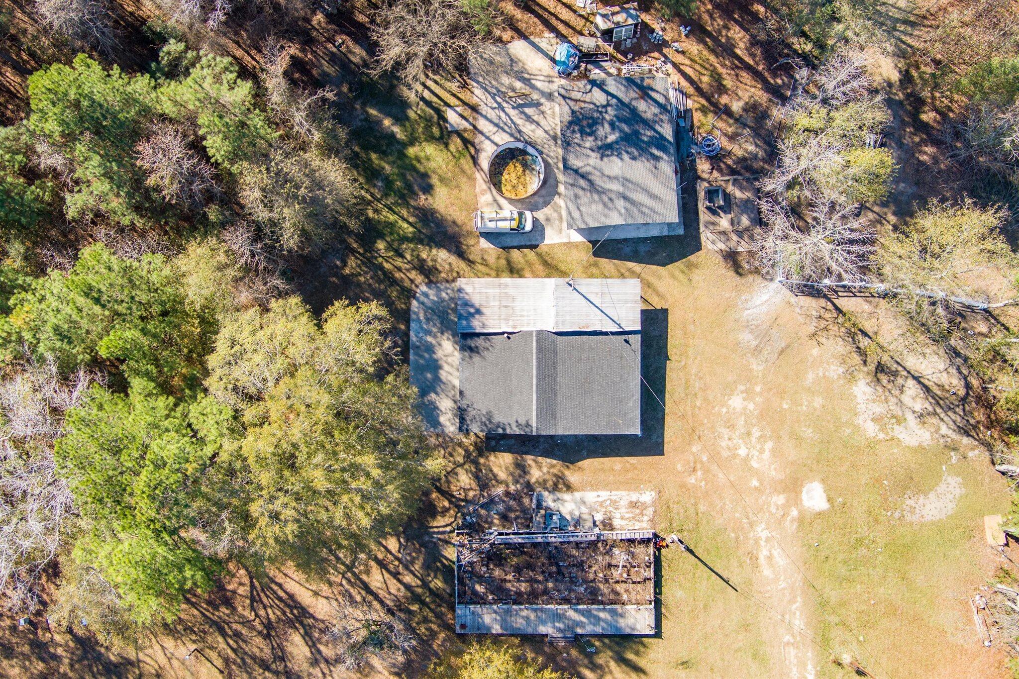 170 Mill Branch Road Orangeburg, SC 29118 - Photo 39 of 62 39-170 Mill Branch_d_Lowcountry_Exposure