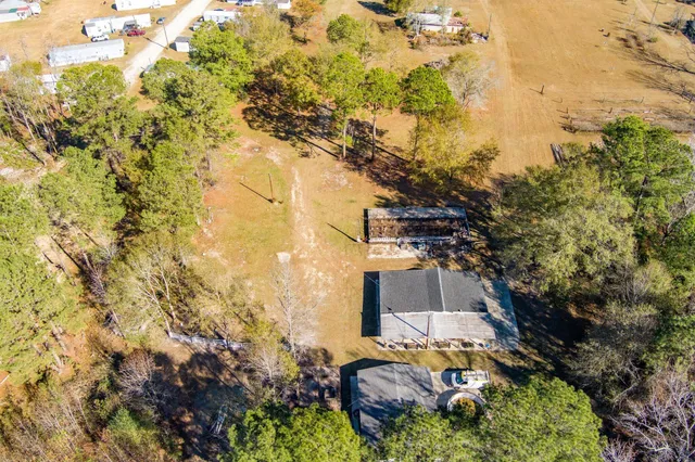 $300,000 | 170 Mill Branch Road, Orangeburg, SC 29118