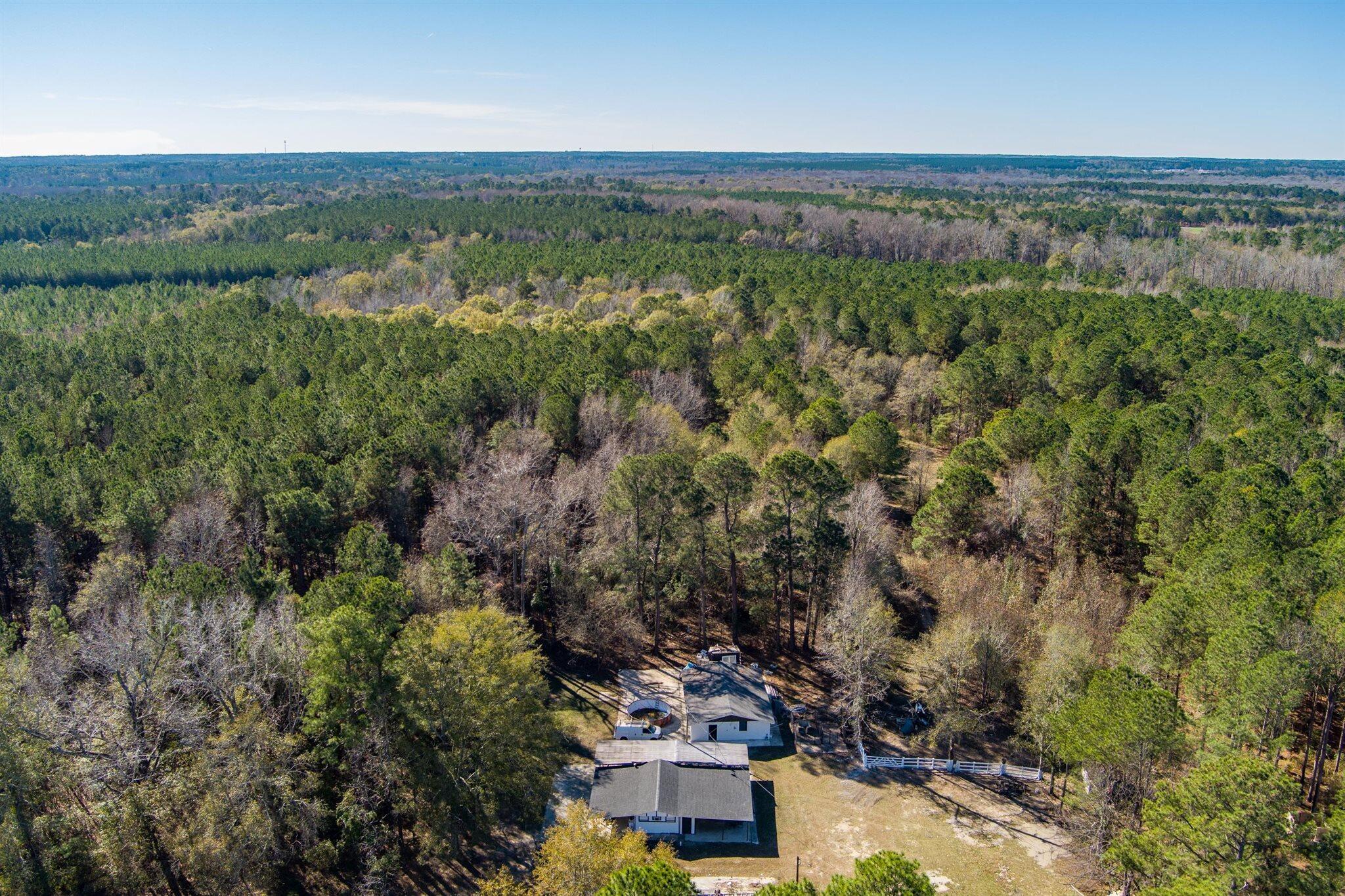 170 Mill Branch Road Orangeburg, SC 29118 - Photo 46 of 62 46-170 Mill Branch_d_Lowcountry_Exposure