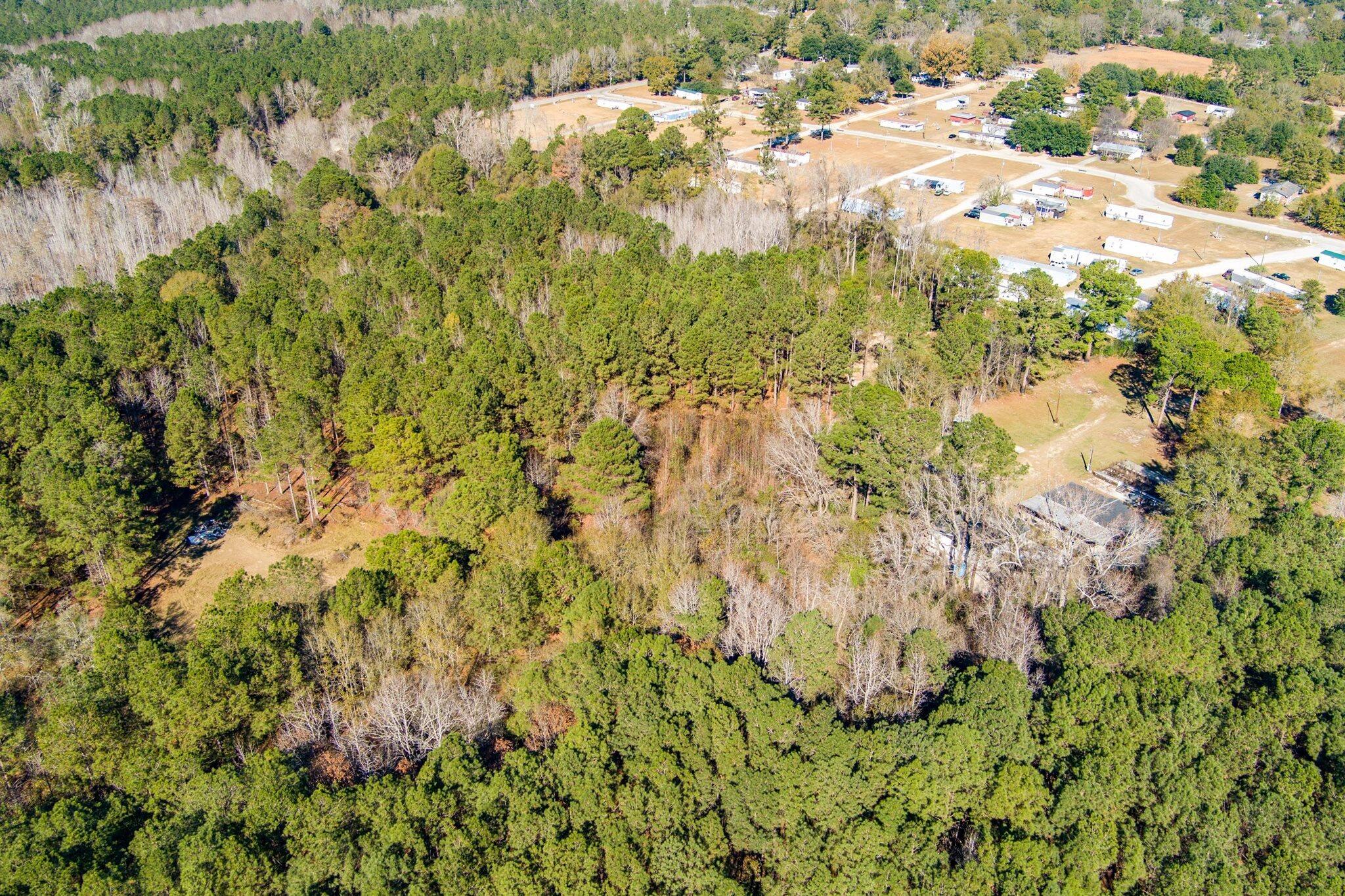 170 Mill Branch Road Orangeburg, SC 29118 - Photo 47 of 62 47-170 Mill Branch_d_Lowcountry_Exposure