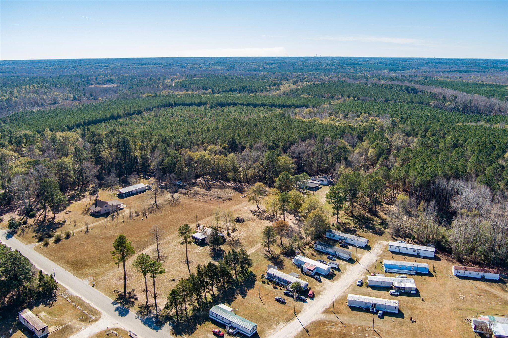 170 Mill Branch Road Orangeburg, SC 29118 - Photo 49 of 62 49-170 Mill Branch_d_Lowcountry_Exposure