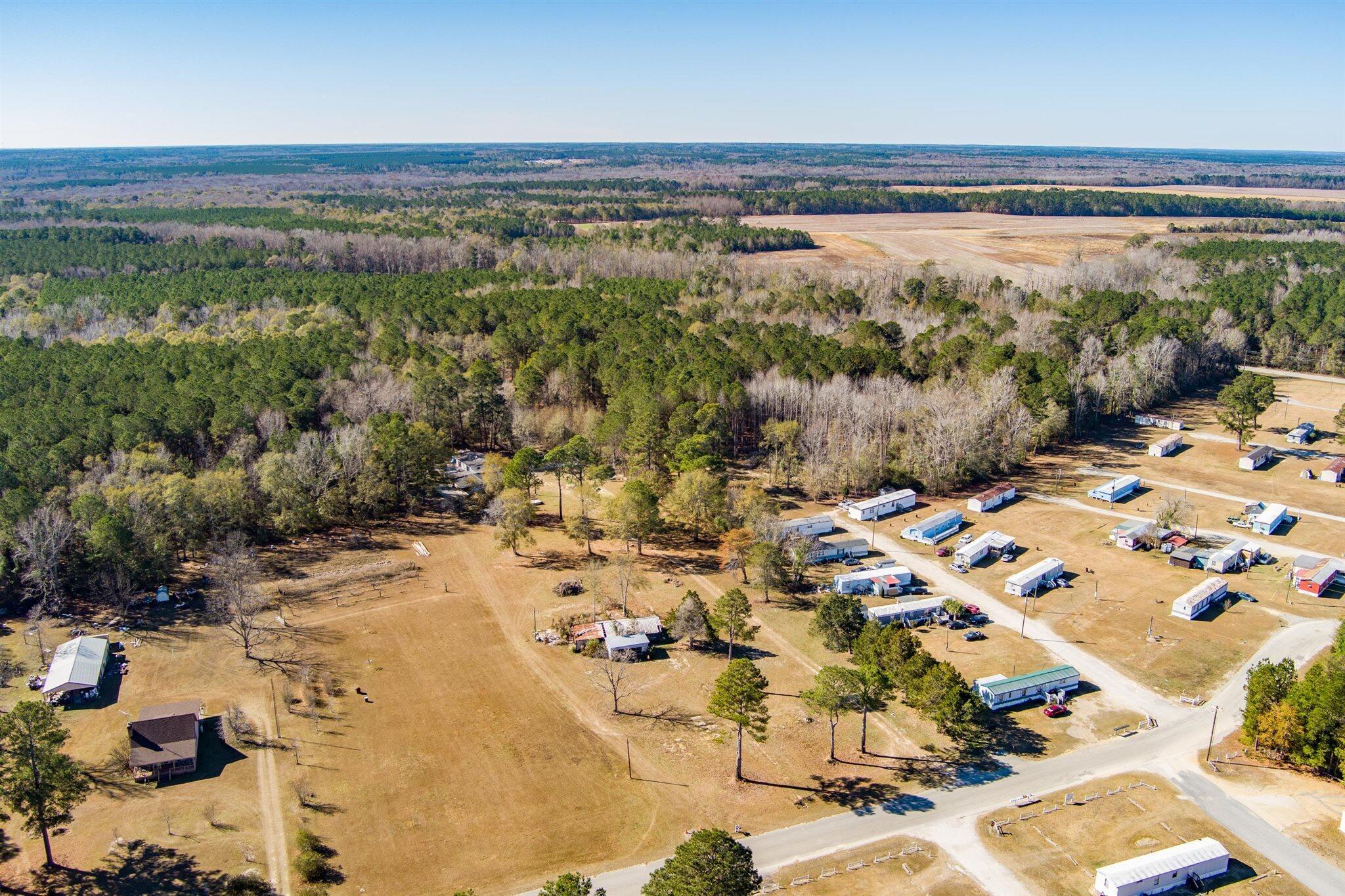 170 Mill Branch Road Orangeburg, SC 29118 - Photo 51 of 62 51-170 Mill Branch_d_Lowcountry_Exposure