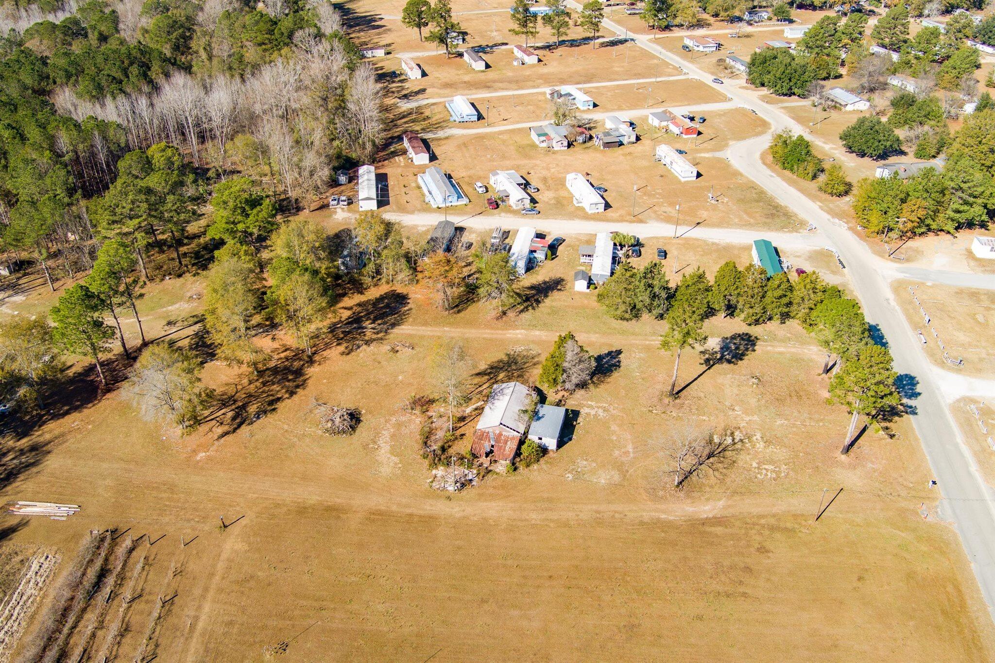 170 Mill Branch Road Orangeburg, SC 29118 - Photo 56 of 62 56-170 Mill Branch_d_Lowcountry_Exposure